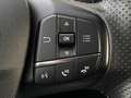 Ford Fiesta ST 1.5 EcoBoost *B&O*Sitzh.*Spurh.*LM* Weiß - thumbnail 23