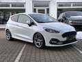 Ford Fiesta ST 1.5 EcoBoost *B&O*Sitzh.*Spurh.*LM* Weiß - thumbnail 5