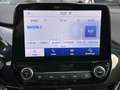 Ford Fiesta ST 1.5 EcoBoost *B&O*Sitzh.*Spurh.*LM* Weiß - thumbnail 15