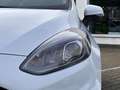 Ford Fiesta ST 1.5 EcoBoost *B&O*Sitzh.*Spurh.*LM* Weiß - thumbnail 27