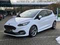 Ford Fiesta ST 1.5 EcoBoost *B&O*Sitzh.*Spurh.*LM* Weiß - thumbnail 2