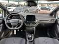 Ford Fiesta ST 1.5 EcoBoost *B&O*Sitzh.*Spurh.*LM* Weiß - thumbnail 13