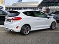 Ford Fiesta ST 1.5 EcoBoost *B&O*Sitzh.*Spurh.*LM* Weiß - thumbnail 6