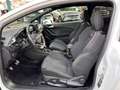 Ford Fiesta ST 1.5 EcoBoost *B&O*Sitzh.*Spurh.*LM* Weiß - thumbnail 12
