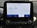 Ford Fiesta ST 1.5 EcoBoost *B&O*Sitzh.*Spurh.*LM* Weiß - thumbnail 18