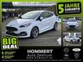 Ford Fiesta ST 1.5 EcoBoost *B&O*Sitzh.*Spurh.*LM* Weiß - thumbnail 1