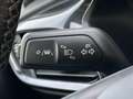 Ford Fiesta ST 1.5 EcoBoost *B&O*Sitzh.*Spurh.*LM* Weiß - thumbnail 19