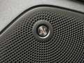 Ford Fiesta ST 1.5 EcoBoost *B&O*Sitzh.*Spurh.*LM* Weiß - thumbnail 21