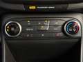 Ford Fiesta ST 1.5 EcoBoost *B&O*Sitzh.*Spurh.*LM* Weiß - thumbnail 16