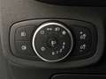 Ford Fiesta ST 1.5 EcoBoost *B&O*Sitzh.*Spurh.*LM* Weiß - thumbnail 24