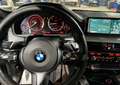 BMW X5 M M50d Sport-Aut. Schwarz - thumbnail 6