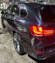 BMW X5 M M50d Sport-Aut. Schwarz - thumbnail 1