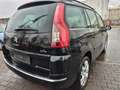 Citroen Grand C4 Picasso LED Grand 7x Sitze Garantie Serviceheft Noir - thumbnail 6