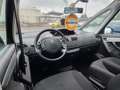 Citroen Grand C4 Picasso LED Grand 7x Sitze Garantie Serviceheft Noir - thumbnail 10
