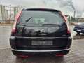 Citroen Grand C4 Picasso LED Grand 7x Sitze Garantie Serviceheft Noir - thumbnail 8