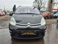 Citroen Grand C4 Picasso LED Grand 7x Sitze Garantie Serviceheft Noir - thumbnail 2