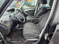 Citroen Grand C4 Picasso LED Grand 7x Sitze Garantie Serviceheft Noir - thumbnail 13