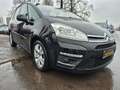 Citroen Grand C4 Picasso LED Grand 7x Sitze Garantie Serviceheft Noir - thumbnail 1