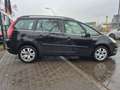 Citroen Grand C4 Picasso LED Grand 7x Sitze Garantie Serviceheft Noir - thumbnail 9