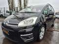 Citroen Grand C4 Picasso LED Grand 7x Sitze Garantie Serviceheft Noir - thumbnail 3