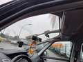 Citroen Grand C4 Picasso LED Grand 7x Sitze Garantie Serviceheft Noir - thumbnail 14