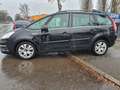 Citroen Grand C4 Picasso LED Grand 7x Sitze Garantie Serviceheft Noir - thumbnail 7