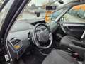 Citroen Grand C4 Picasso LED Grand 7x Sitze Garantie Serviceheft Noir - thumbnail 11