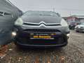 Citroen Grand C4 Picasso LED Grand 7x Sitze Garantie Serviceheft Noir - thumbnail 5