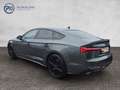 Audi A5 40 TDI quattro S line Grau - thumbnail 3