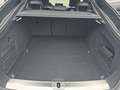 Audi A5 40 TDI quattro S line Grau - thumbnail 10