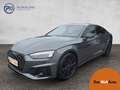 Audi A5 40 TDI quattro S line Grau - thumbnail 1