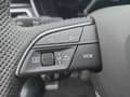 Audi A5 40 TDI quattro S line Grau - thumbnail 11