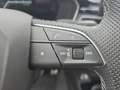 Audi A5 40 TDI quattro S line Grau - thumbnail 12