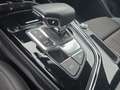 Audi A5 40 TDI quattro S line Grau - thumbnail 14