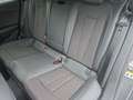 Audi A5 40 TDI quattro S line Grau - thumbnail 9