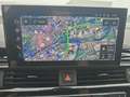Audi A5 40 TDI quattro S line Grau - thumbnail 16