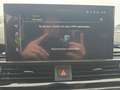 Audi A5 40 TDI quattro S line Grau - thumbnail 19