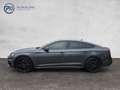 Audi A5 40 TDI quattro S line Grau - thumbnail 2