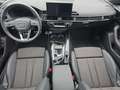Audi A5 40 TDI quattro S line Grau - thumbnail 8