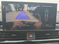 Audi A5 40 TDI quattro S line Grau - thumbnail 15