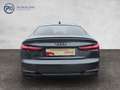 Audi A5 40 TDI quattro S line Grau - thumbnail 5