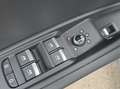 Audi A5 40 TDI quattro S line Grau - thumbnail 6