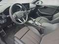 Audi A5 40 TDI quattro S line Grau - thumbnail 7