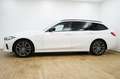 BMW 320 e Touring [Sport Line, AHK, ACC, RFK, 18" LMR] Weiß - thumbnail 7