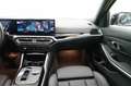 BMW 320 e Touring [Sport Line, AHK, ACC, RFK, 18" LMR] Weiß - thumbnail 15