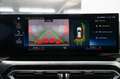 BMW 320 e Touring [Sport Line, AHK, ACC, RFK, 18" LMR] Weiß - thumbnail 12