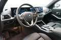 BMW 320 e Touring [Sport Line, AHK, ACC, RFK, 18" LMR] Weiß - thumbnail 2