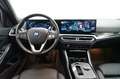 BMW 320 e Touring [Sport Line, AHK, ACC, RFK, 18" LMR] Weiß - thumbnail 14