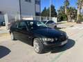 BMW Sonstige BMW Serie 3 Deportivo  Manual de 3 Puertas Schwarz - thumbnail 2