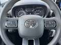 Toyota Proace City 1.5 D-4D Profess. Grigio - thumbnail 10